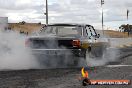 Legal Off Street Drags Calder Park - HPH_4243